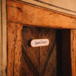 Dům obnovy tradic, ekologie a kultury – DOTEK v Horním Maršově