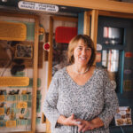 Dům obnovy tradic, ekologie a kultury – DOTEK v Horním Maršově