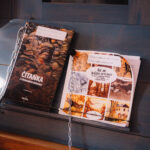 Dům obnovy tradic, ekologie a kultury – DOTEK v Horním Maršově