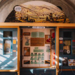 Dům obnovy tradic, ekologie a kultury – DOTEK v Horním Maršově