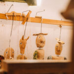 Dům obnovy tradic, ekologie a kultury – DOTEK v Horním Maršově