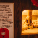 Dům obnovy tradic, ekologie a kultury – DOTEK v Horním Maršově