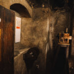 Dům obnovy tradic, ekologie a kultury – DOTEK v Horním Maršově