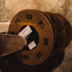 Dům obnovy tradic, ekologie a kultury – DOTEK v Horním Maršově