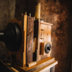 Dům obnovy tradic, ekologie a kultury – DOTEK v Horním Maršově