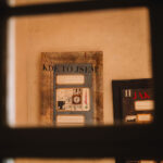 Dům obnovy tradic, ekologie a kultury – DOTEK v Horním Maršově