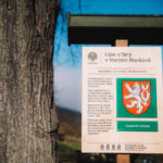 Dům obnovy tradic, ekologie a kultury – DOTEK v Horním Maršově