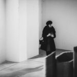 Vernisáž zimního cyklu tří výstav v EPO1