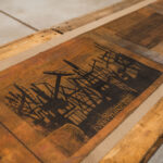 Vernisáž zimního cyklu tří výstav v EPO1