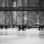 Vernisáž zimního cyklu tří výstav v EPO1