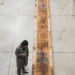 Vernisáž zimního cyklu tří výstav v EPO1