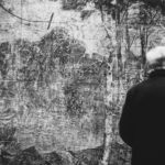 Vernisáž zimního cyklu tří výstav v EPO1