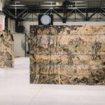 Vernisáž zimního cyklu tří výstav v EPO1