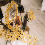 Vernisáž zimního cyklu tří výstav v EPO1