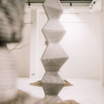 Vernisáž zimního cyklu tří výstav v EPO1