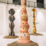 Vernisáž zimního cyklu tří výstav v EPO1