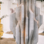 Vernisáž zimního cyklu tří výstav v EPO1