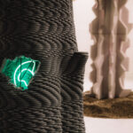 Vernisáž zimního cyklu tří výstav v EPO1