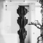 Vernisáž zimního cyklu tří výstav v EPO1