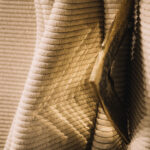 Vernisáž zimního cyklu tří výstav v EPO1