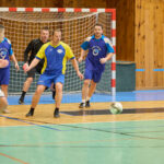 Trutnov CUP - 1. ročník