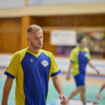 Trutnov CUP - 1. ročník