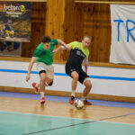 Trutnov CUP - 1. ročník