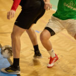 Trutnov CUP - 1. ročník