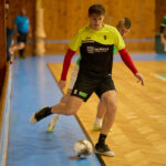 Trutnov CUP - 1. ročník