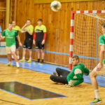 Trutnov CUP - 1. ročník