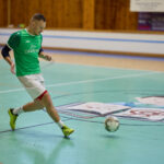 Trutnov CUP - 1. ročník