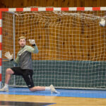 Trutnov CUP - 1. ročník