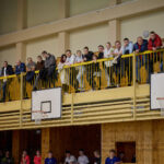 Trutnov CUP - 1. ročník