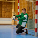 Trutnov CUP - 1. ročník