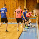 Trutnov CUP - 1. ročník