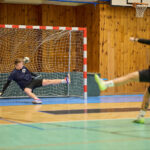 Trutnov CUP - 1. ročník