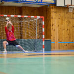 Trutnov CUP - 1. ročník