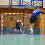 Trutnov CUP - 1. ročník