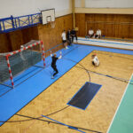 Trutnov CUP - 1. ročník