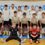 Trutnov CUP - 1. ročník