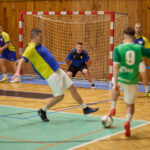 Trutnov CUP - 1. ročník