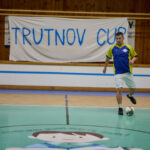 Trutnov CUP - 1. ročník