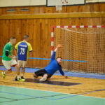 Trutnov CUP - 1. ročník