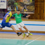 Trutnov CUP - 1. ročník