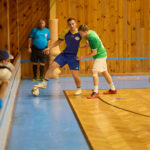 Trutnov CUP - 1. ročník