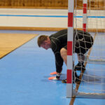 Trutnov CUP - 1. ročník