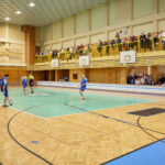 Trutnov CUP - 1. ročník