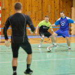 Trutnov CUP - 1. ročník