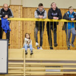 Trutnov CUP - 1. ročník