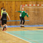 Trutnov CUP - 1. ročník